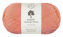Woolly Wood 292 Nectarine