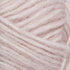 Halaus 5171 Haze