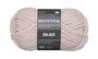 Halaus 5171 Haze