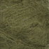 Hehku 306 Moss