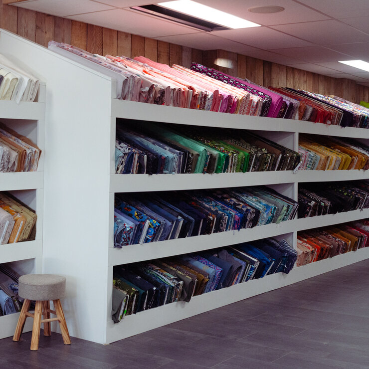 Van tricot tot softcell je vind het allemaal