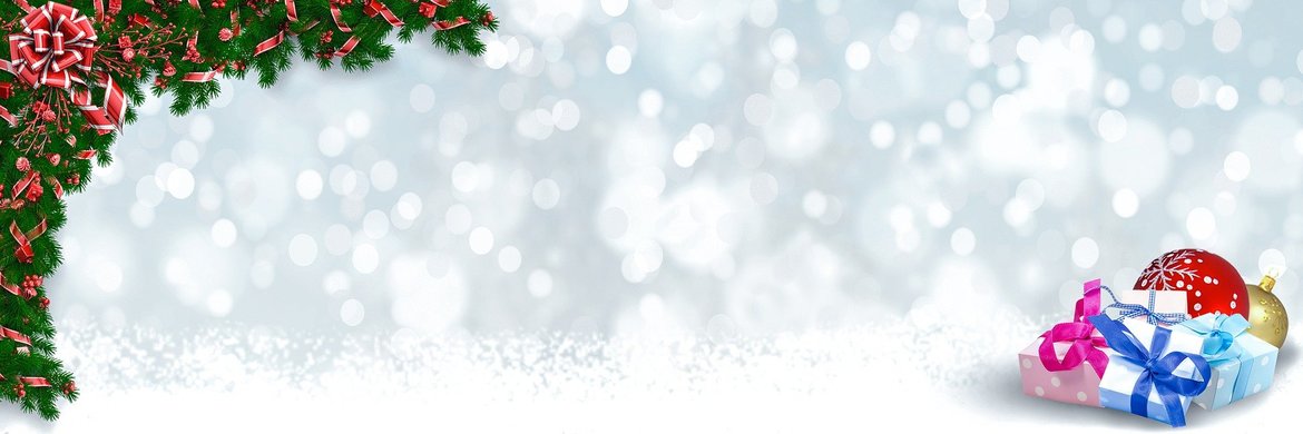 Kerst Kerst