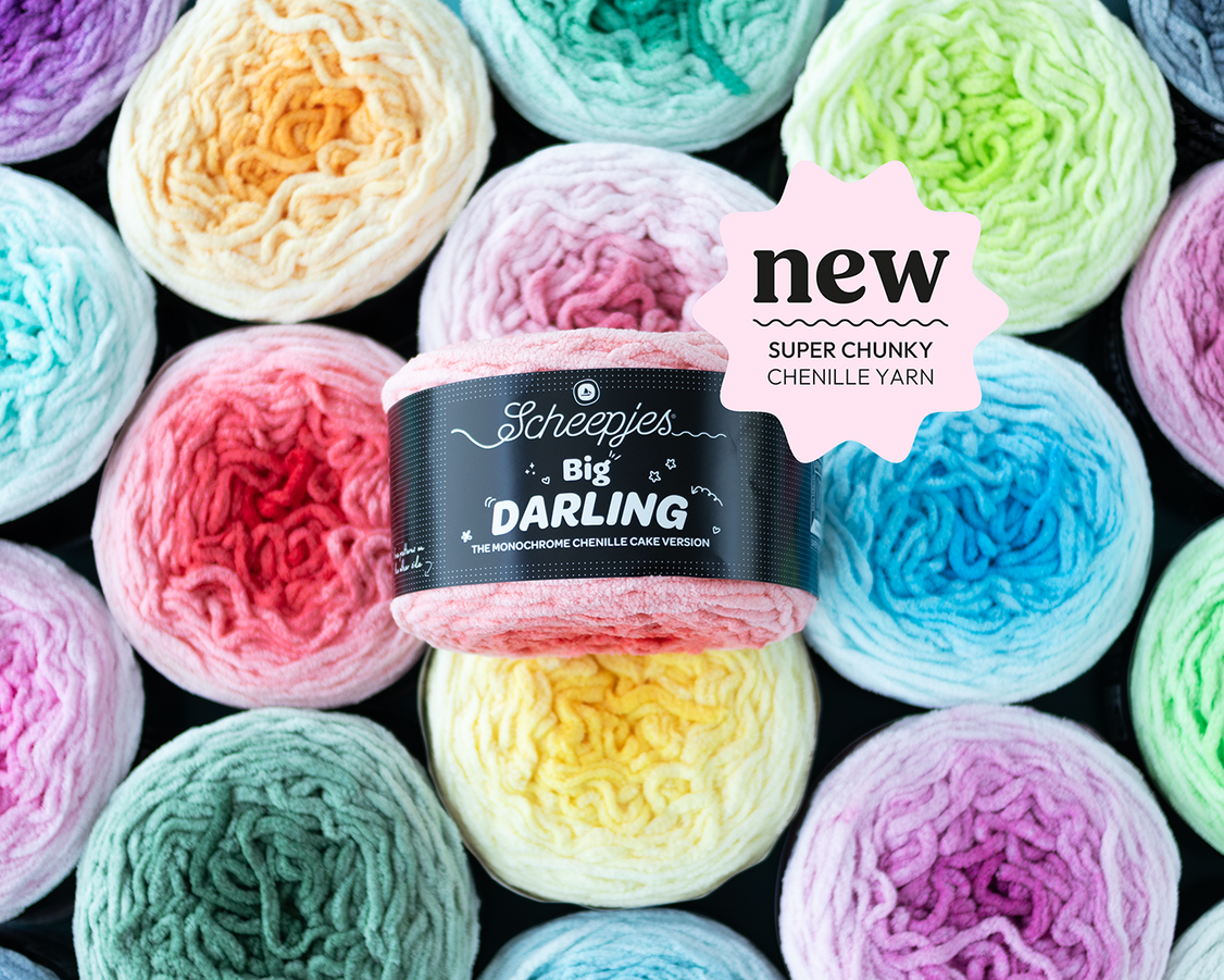 Big-Darling