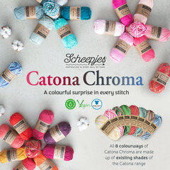 Catona-Chroma