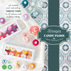 Candy-Floss