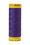 Silk-Finish-Cotton-28