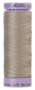 Silk Finish Cotton 50 Silk-Finish-Cotton-50