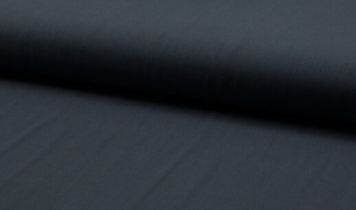 Viscose twill MR1015/068 Viscose twill MR1015/068