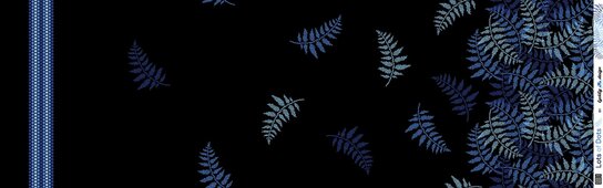 Lots of dots by Licklig design 252253 Lots of dots by Licklig design 252253