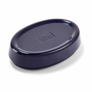 Magnetische speldenkussen prym  Magnetische speldenkussen prym
