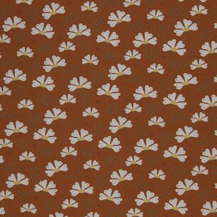 Tricot Basel 500714 Tricot Basel 500714