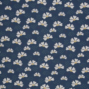 Tricot Basel 500750 Tricot Basel 500750