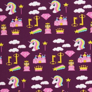 Tricot Basel 220639 Tricot Basel 220639