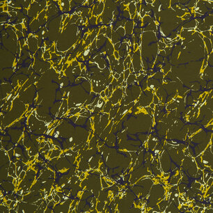 Tricot Jette 300765 Tricot Jette 300765