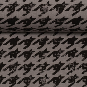 Tricot Veronika 100789 Tricot Veronika 100789