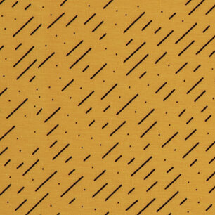 Tricot Veronika 400314 Tricot Veronika 400314