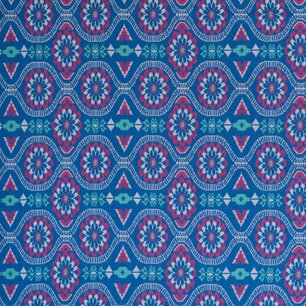 Jaquard Jersey 100253 Jaquard Jersey 100253