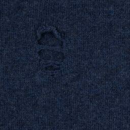 Jula 001744 Jula 001744