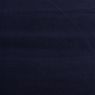 Rib Swafing Magnus 596 Rib Swafing Magnus 596