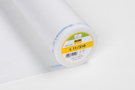 Vlieseline L11 Vlieseline L11