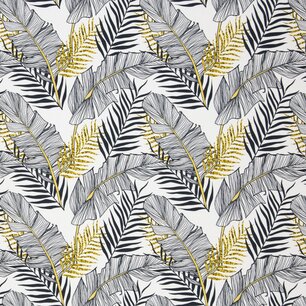 Tricot Swafing Theo 210011 Tricot Swafing Theo 210011