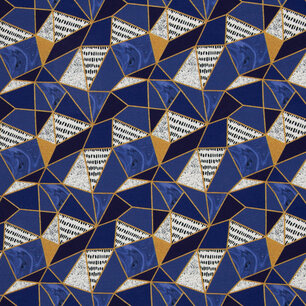 Swafing Sarah 200599 Swafing Sarah 200599