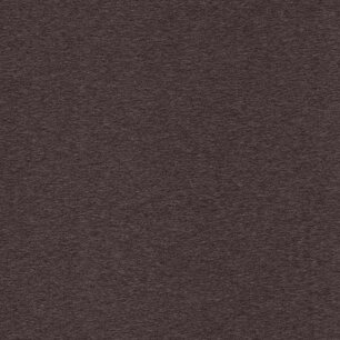 Tricot Swafing Jenna 001648 Tricot Swafing Jenna 001648