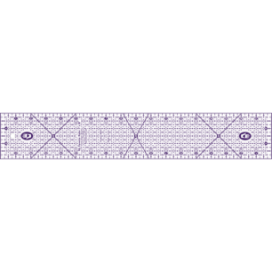My Favorite Ruler 3x18 inch My Favorite Ruler 3x18 inch