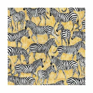 Safari #1534 Safari #1534