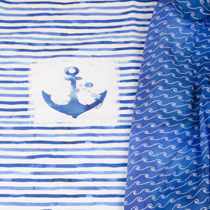 Neptunus A3170/1 Neptunus A3170/1