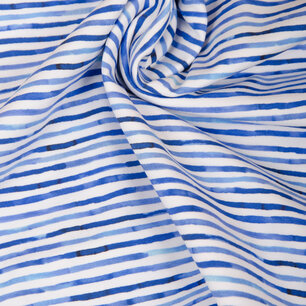 Neptunus A3170/5 Neptunus A3170/5