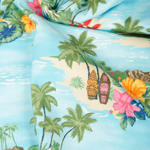 Wailele A3172/105 Wailele A3172/105