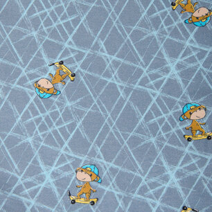 Banana Board A3184/93