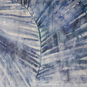 Jacinta B4433/93 Jacinta B4433/93