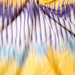 Keola H8825/10 Keola H8825/10