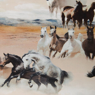 Macarena M6664/1 Macarena M6664/1