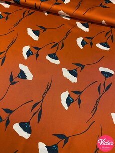 LMV micro satijn LMV micro satijn