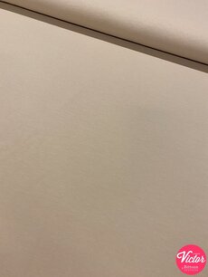 LMV tricot 300294-06