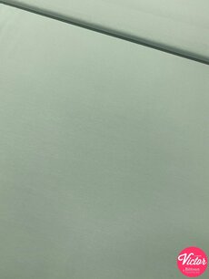 LMV tricot 300273-23 LMV tricot 300273-23