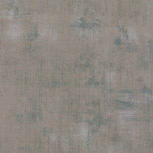 Basic Grey Grunge Basic Grey Grunge