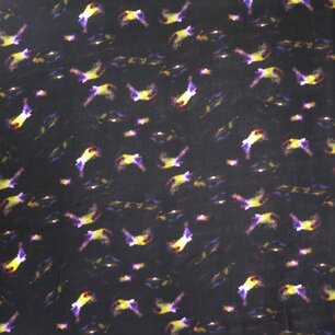 tencel print  tencel print