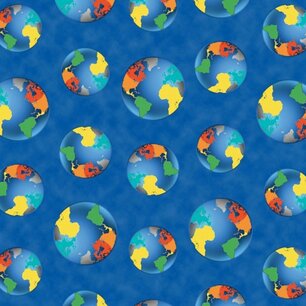 Travel around the world