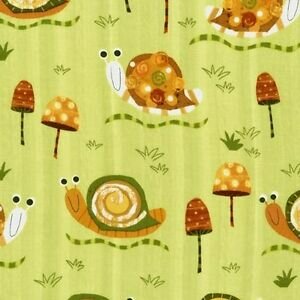 Creatures and critters Creatures and critters