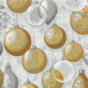 Winter Grandeur Winter Grandeur