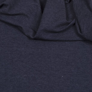 Sweat Crop A4040/84 Sweat Crop A4040/84