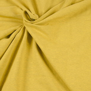 Sweat Crop A4040/9 Sweat Crop A4040/9