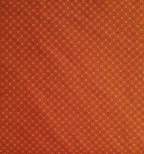 Shop Hop oranje Shop Hop oranje