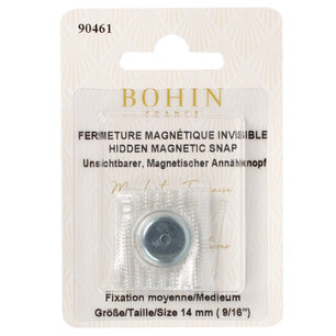magnetische tassluiting 1/2 inch magnetische tassluiting 1/2 inch