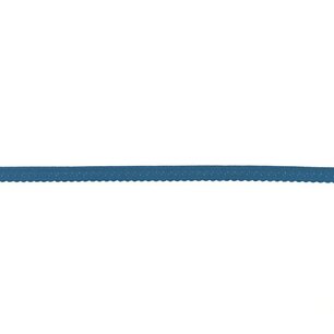rekbaar biaisband luxe rekbaar biaisband luxe