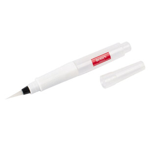 Bohin Water eraser brush Bohin Water eraser brush